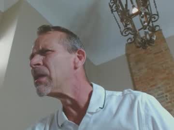 myfilthydaddy
