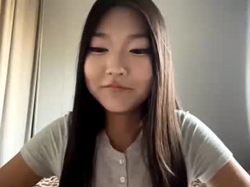 myrtisraffety