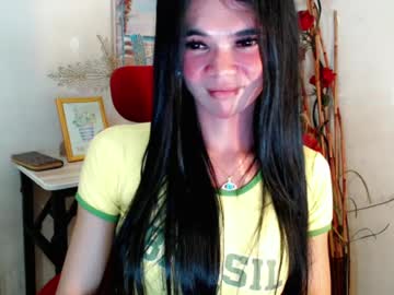 mysticofcum22