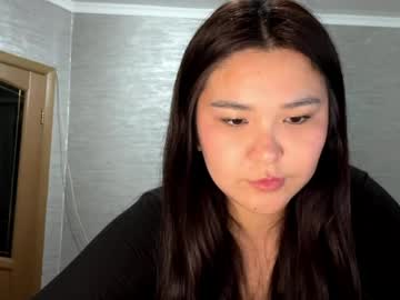 nakimpton
