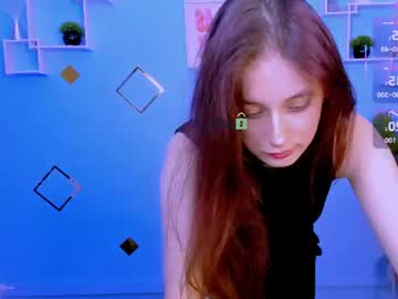 nami glow