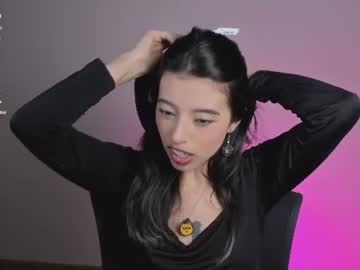 nanakodollx