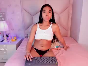 nasly moore
