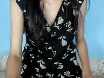 naughty alia