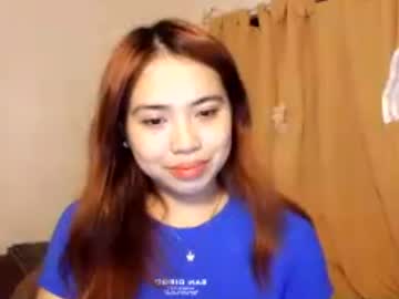 naughty ashley 