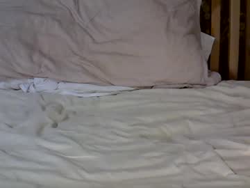naughtymature u