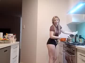 naughtyt333n