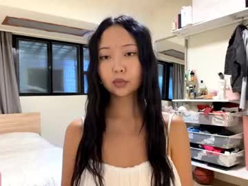 neomarevelli