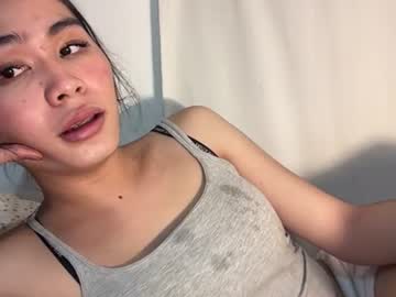 nicagoddess