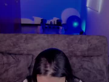 nicollbashel