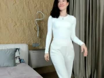 nilsabarno