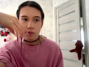 ninfavanheel
