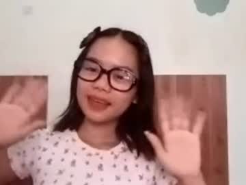 noelhallaway