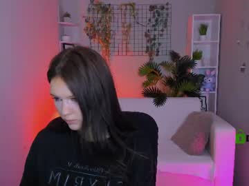 noelle woww