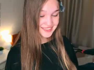 noirmelly