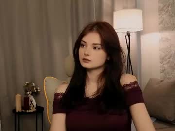 novaqueen1