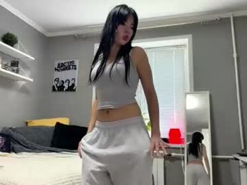 nubiahavier