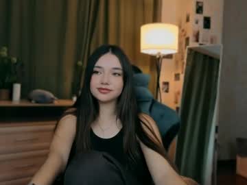 nutshellz