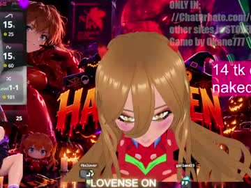 okane777