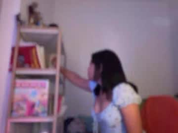 onlylana1