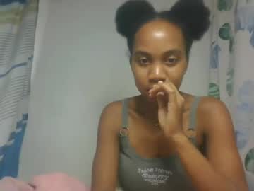 oooorazanamalal