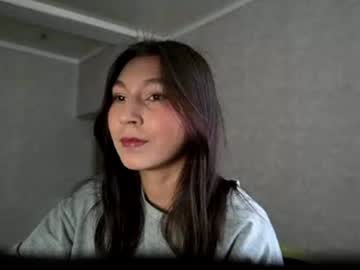 oraandreoni