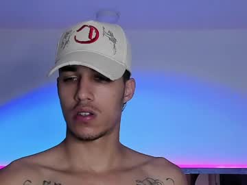 orionblaze69 
