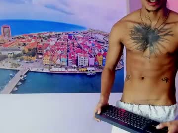owen blaze3