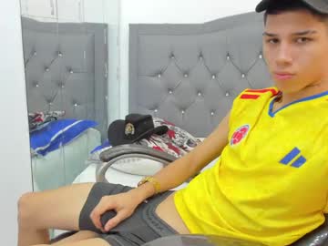 paul ponce