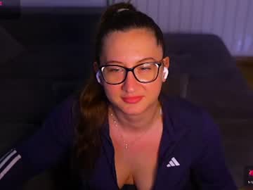 pawg official
