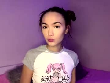 peggiejurek