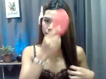 petitemorena rh