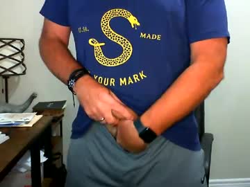 phil degash69