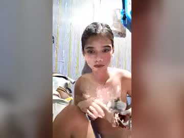pinay kink dem