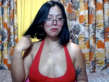 pinaysexy crist