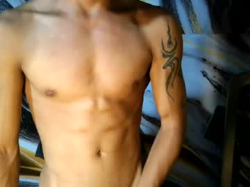 pinoy palautogx