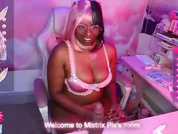 pixiebob25