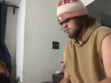 playboyjeck