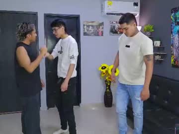 playhardsex