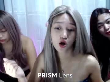 pnay sachi