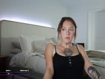 poppyquinn
