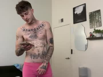 prettyboyszn