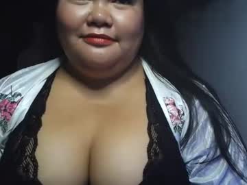 prettycarla 