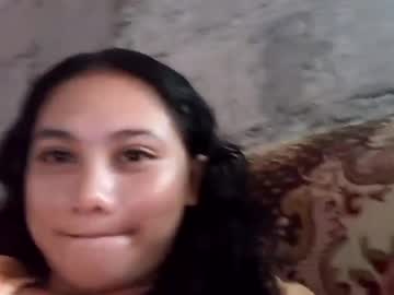 prilzz20