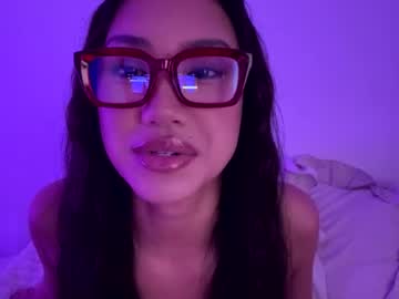 princessmiaange