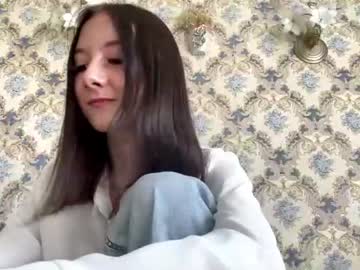 priscilladyda
