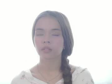 rachellholibaug