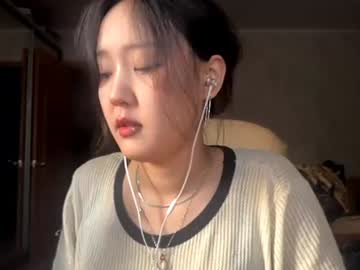 ranaecascioli