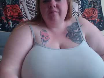 randy pat56