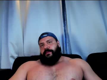 rawmathews